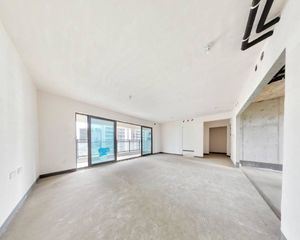 中海浣云居 ,成都买二手房,中介费1800元包干