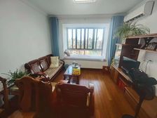 恒盛湖畔豪庭(262弄) 车位充足 商品房 南北通透 带电梯