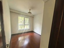 西城晶华南北通透三居 满五住宅2100万