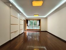 近地铁二号线出入口南北通透三房房东诚售