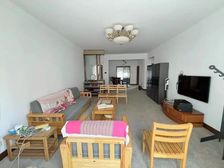 地铁口华夏园精装4室2卫满五拎包入住南北通透明通昆十看房方便