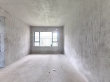 雅居乐山海郡珠海北,毛坯两房,看房方便,诚心卖