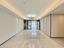 《陆港高新1中1小书包》《精装交付》《中间楼位》