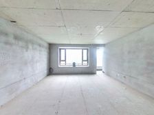 鑫界洋房 带电梯 一梯两户 户型方正 41育德 恒辉物业急售