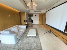 济南路8号小区 精装修 拎包入住 预约看房