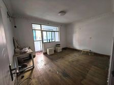 李子园 南北通透 商品住宅 满二 楼层好