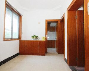西兴镇古塘路 自住两房朝南