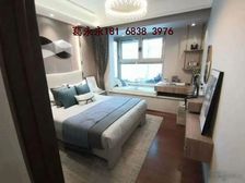 特惠工抵房 真实出售 随时可以装车接送看房 一定低于市场价