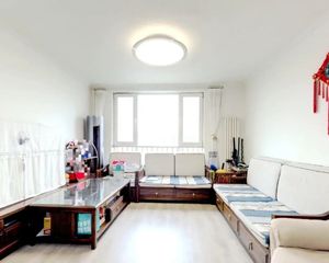 优选 底价房 云龙家园 90.03平2居 南北向 简装修
