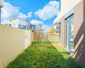 急!来电看房!五华区 吾悦广场 保利春湖 精装修 度假别墅