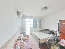 中环内视野开阔,性家比非常好的一房丨业主诚意得不得了