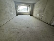 城投品质!春和里小高层电梯房奢阔大三居全明户型诚意出售好谈