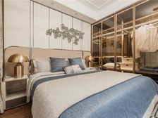 金碧路,一环内,精装现房,地铁口