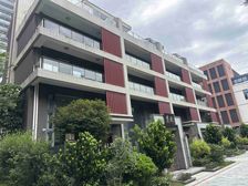 情侣路上的海边别墅,之前1200万,现698万买5层半别墅