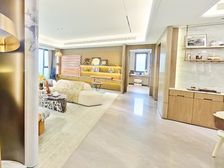 40中求慧,中交和园,11层洋房,房免费团购,159平详询