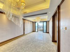 带三大件(一天没住)楼层采光好(看中就来聊)诚心卖