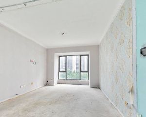 塔子山壹号,成都买二手房,中介费1800元包干