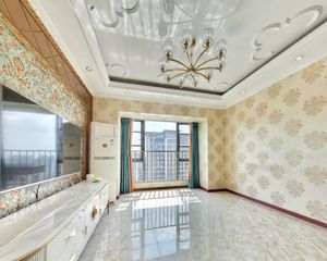 塔子山壹号,成都买二手房,中介费1800元包干