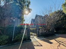 一线临湖!太湖檀宫纯独栋别墅,私享900米湖岸线碧波荡漾