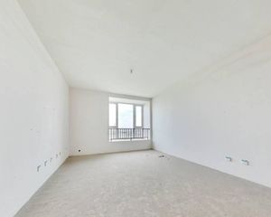 锦东庭园,成都买二手房,中介费1800元包干