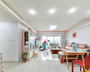 金府花园。成都二手房0中介费,各个小区都有房源