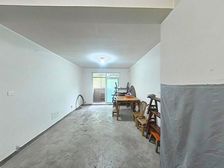 新上南北电梯两房,13号线陈春路站,北蔡小和北蔡中