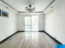 莲康苑 80平两房两厅 电梯次新房 近13/18号线莲溪路站