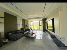 急售 天禧百万豪装婚房 9.9新拎包入住 超高性价比 莱电
