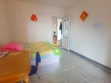 商业配套齐全 小区新 交通便捷 商品房 满二 近地铁