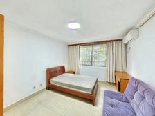 业主急售,步梯2楼,家电家具齐全,拎包入住。