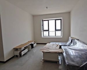 捡漏房 一降到底 衡水标杆工程 雍景湾 精装三居室