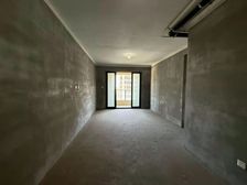 高性价比!京华城梅岭育才 昌建君悦府 毛坯2房 有车位