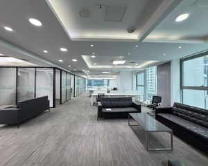 单价6600急售!天府二街政务中心旁边 适合政务类业务的公司