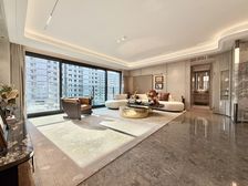 二环科技住宅 丽泽商务区500米 中海丽金府 团购优惠