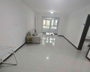 二中 动物园 府河美岸三室两卫 中间楼层