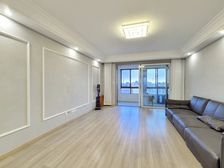 黄埔2021次新+顶楼复式带两个露台+看陆家嘴景观