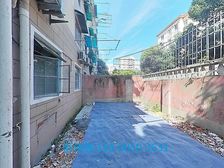 带花园 业主置换新房 降.价70万 业主诚意卖 近地铁