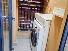 招商江湾城|北滨一路363号1室1卫51.49平方米