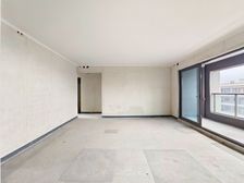 (礼嘉商圈丶板式洋房))近地铁 配套成熟丶环境优美可少20