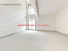 世茂铜雀台·城市院墅:双湖环抱,私享园林里的理想家