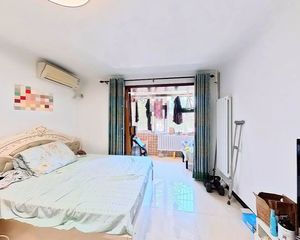 通州北苑·通州北苑·2室·1厅