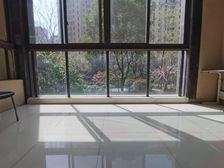 王炸!中海锦苑世家飞机户靠扬州天下旺庭公馆景汇华府华建天祥府