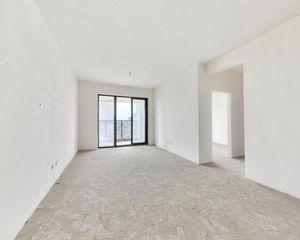 越鞠苑 3室1厅 西南