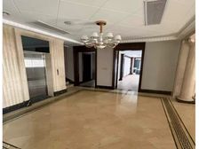 柏悦府北院 751平 4400万出售 低于市场价1000万