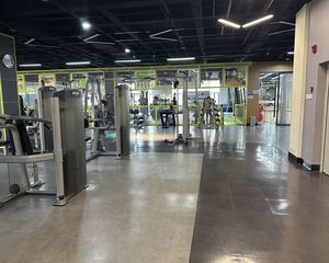 5000单价购入天府三街整层商业 可办公可商业 带负一楼