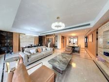 东西湖市中心八一广场武商北京西路地铁口育新 苏宁大平层