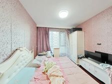 春申·春申景城三期·2室·2厅