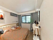 15号线AND联络线+实际面积远远大于产证面积+大院子