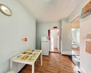 蓝光COCO蜜城 2室1厅 东