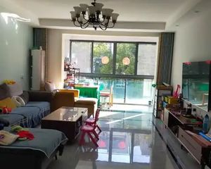 朝阳 (望京) 南湖中园二区